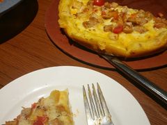 -米斯特比萨(罗斯福店)