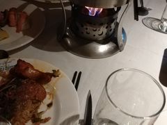 -星伦多自助料理·涮烤一体(虹悦城店)