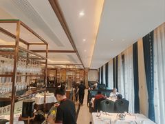 -金春禧(英雄山路旗舰店)