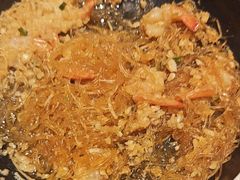 -柴米油盐三杯鸡(象山北路店)