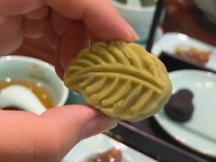 -裕兴记·三虾面(西北街总店)