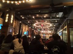 -COMMUNE幻师(渔人码头店)