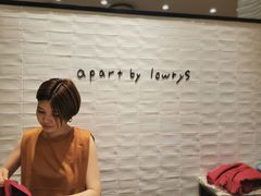-O1O1丸井百货(难波店)