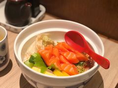 -小山日本料理(太古汇店)