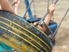 -大余丫山旅游度假区