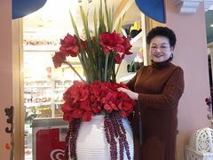-INLOVE KTV(世博源店)