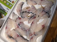 -渔乐里(智荟城店)