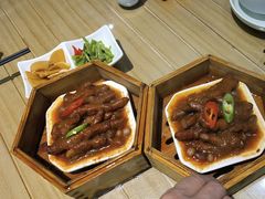 -上下九广州菜馆(李家村万达店)