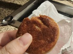 -采芝斋评弹茶馆(观前街店)