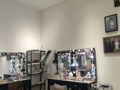 -蓝图照相馆(龙湖时代天街店)