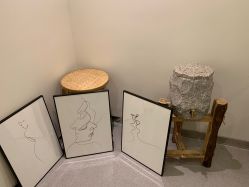 -康颜SPA自然疗愈皮肤管理中心