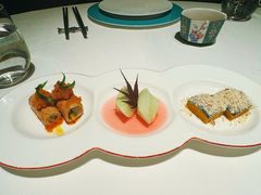 -湘上湘(正大中心总店)