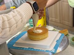 -千浔一暖DIY蛋糕烘焙(人民大学店)