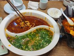 -成都吃客(九眼桥店)