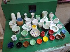 android_upload_pic-爱上泥创意DIY手工陶艺(昙华林店)