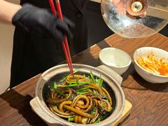 -海立阁海鲜江浙菜(漕河泾印象城店)