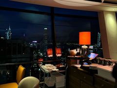 -自助山(合和中心商场店)