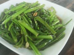 -自然餐厅(Phuket)