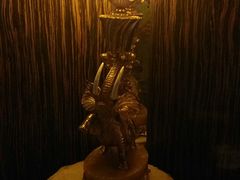 -姗娜娜足道·SPA(古北店)