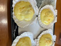 -海铺·渔家虾水饺(皇姑店)