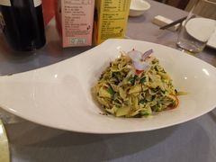 -大蓉和(一品天下店)