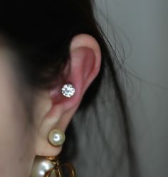 点击看大图 -众刺纹画·纹身·穿孔饰品·海娜定制