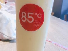 -85度C(苏州石路店)