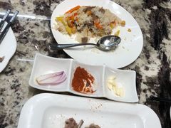 -亚洲国际大酒店