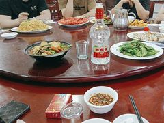 -岛中岛·海鲜大排档·万宁老字号(东澳店)