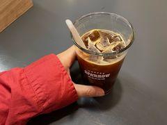 -SPARROW 家雀儿咖啡本店