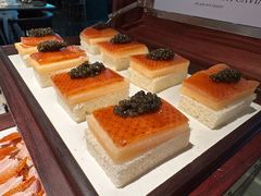 -上饍·中国厨房(建发JFC品尚中心店)