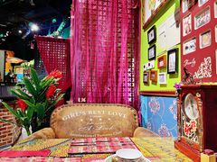 -小娘惹厨房Little Nyonya(狮城有约上榜店)