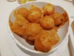 -太兴餐厅(东方广场分店)