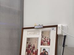 -海马体家庭照相馆(广州正佳广场店)