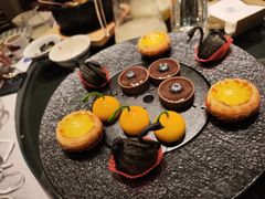 -瓷忆·瓷文化餐厅(上海店)