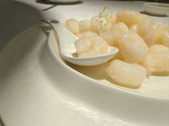-新雅(丰盛里店)