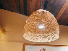 大堂-耕渔小院·湖南鱼鲜(望城店)