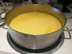 -八珍玉食鸡煲·打边炉(印象城店)