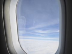 -杭州萧山国际机场
