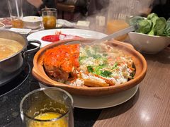 -協成海鮮火鍋(老店)