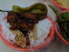 -咱家王新国把子肉(县东巷店)