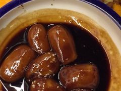 -巴人堂(女儿城店)