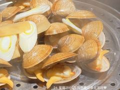 -KAOKAO烤烤·丹东海鲜烧烤(崔各庄店)