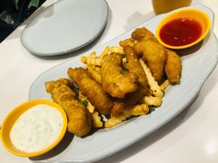 -打趸BTC·Breaktime cafe(北京路店)