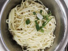 -福屿鲜捞小吃·捞化(福屿总店)