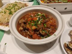 -鑫小城故事·藕汤·家常菜(台北一路总店)