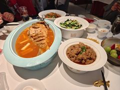 -阿五黄河大鲤鱼(英协路店)