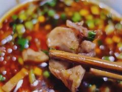 -程记私房火锅兔(总店)