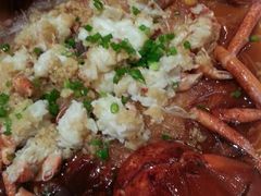 android_upload_pic-徐记海鲜·宴会(大唐西市|丰庆店)