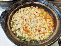 -阿龙酒煲(海宁新苑路店)